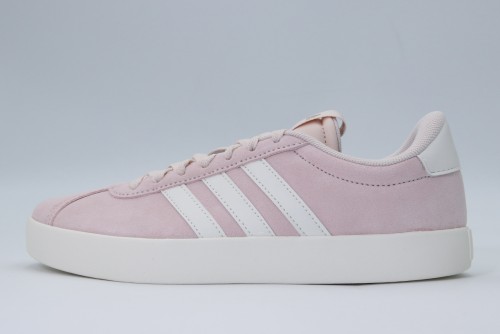 Adidas Performance Vl Court 3.0 Sneakers (JR8646)