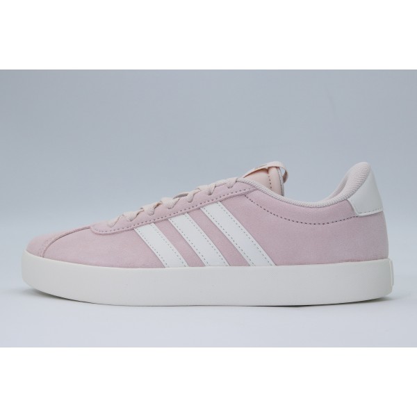 Adidas Performance Vl Court 3.0 Sneakers (JR8646)