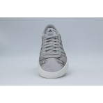 Adidas Performance VL Court 3.0 Sneakers Γκρι, Ασημί