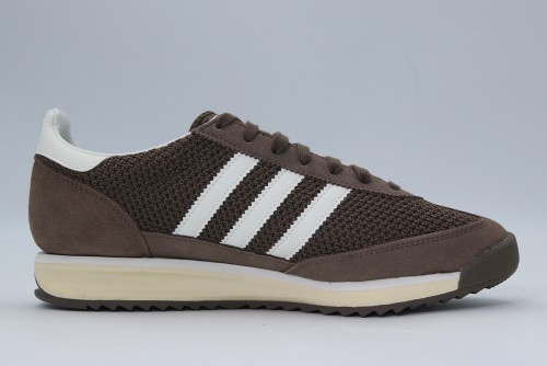 Adidas Originals Sl 72 Rs Sneakers (JR8774)