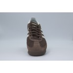Adidas Originals SL 72 RS Ανδρικά Sneakers Πουρό, Λευκά, Εκρού