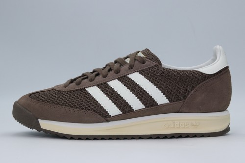 Adidas Originals Sl 72 Rs Sneakers (JR8774)
