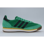 Adidas Originals SL 72 RS Ανδρικά Sneakers