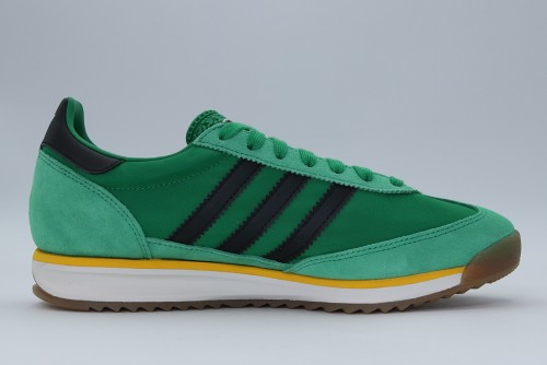 Adidas Originals Sl 72 Rs Sneakers (JR8787)