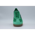 Adidas Originals SL 72 RS Ανδρικά Sneakers