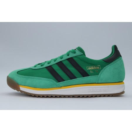 Adidas Originals SL 72 RS Ανδρικά Sneakers