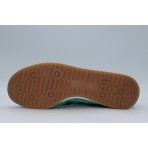 Adidas Originals SL 72 RS Ανδρικά Sneakers