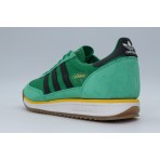 Adidas Originals SL 72 RS Ανδρικά Sneakers