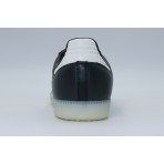 Adidas Originals Samba OG Sneakers Μαύρα, Εκρού