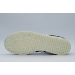 Adidas Originals Samba OG Sneakers Μαύρα, Εκρού