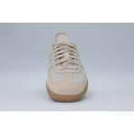Adidas Originals Samba OG Sneakers Μπεζ, Καφέ