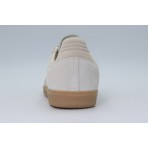 Adidas Originals Samba OG Sneakers Μπεζ, Καφέ