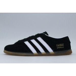 Adidas Originals Gazelle Lo Pro Sneakers (JR8886)