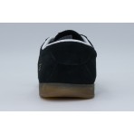 Adidas Originals Gazelle Lo Pro Sneakers Μαύρα, Λευκά, Καφέ