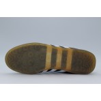 Adidas Originals Gazelle Lo Pro Sneakers Μαύρα, Λευκά, Καφέ