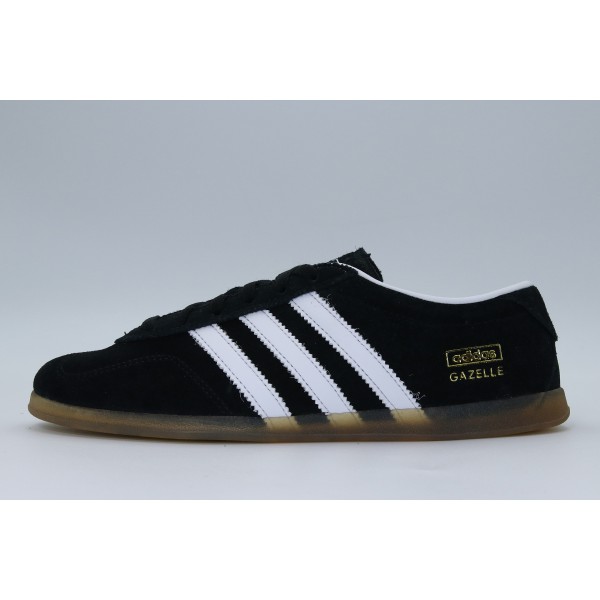 Adidas Originals Gazelle Lo Pro Sneakers (JR8886)