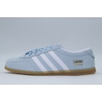 Adidas Originals Gazelle Lo Pro Sneakers (JR8893)