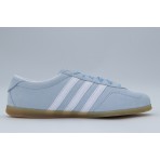 Adidas Originals Gazelle Lo Pro Sneakers (JR8893)