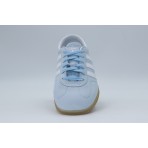 Adidas Originals Gazelle Lo Pro Sneakers (JR8893)