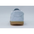 Adidas Originals Gazelle Lo Pro Sneakers (JR8893)