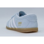 Adidas Originals Gazelle Lo Pro Sneakers (JR8893)