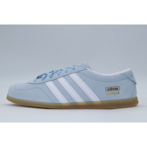 Adidas Originals Gazelle Lo Pro Sneakers (JR8893)