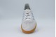 Adidas Originals Handball Spezial Sneakers Γκρι Ανοιχτό, Γαλάζια, Μπεζ