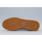 Adidas Originals Handball Spezial Sneakers Γκρι Ανοιχτό, Γαλάζια, Μπεζ
