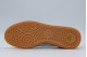 Adidas Originals Handball Spezial Sneakers Γκρι Ανοιχτό, Γαλάζια, Μπεζ
