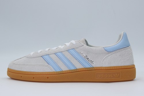 Adidas Originals Handball Spezial Sneakers (JS0241)