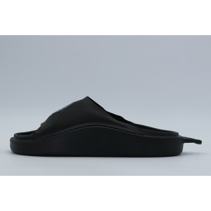 Adidas Performance By Stella Mccartney Slides Παντόφλες (JS0265)