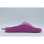 Adidas Βy Stella Mccartney Γυναικείες Παντόφλες Φούξια