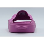 Adidas Βy Stella Mccartney Γυναικείες Παντόφλες Φούξια