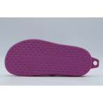 Adidas Βy Stella Mccartney Γυναικείες Παντόφλες Φούξια
