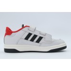 Adidas Performance Rapid Court Παιδικά Sneakers
