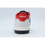 Adidas Performance Rapid Court Παιδικά Sneakers
