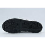 Adidas Performance Rapid Court Παιδικά Sneakers