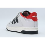 Adidas Performance Rapid Court Παιδικά Sneakers