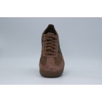 Adidas Originals SL 72 RS Ανδρικά Sneakers Καφέ