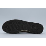 Adidas Originals SL 72 RS Ανδρικά Sneakers Καφέ