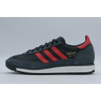 Adidas Originals SL 72 RS Ανδρικά Sneakers
