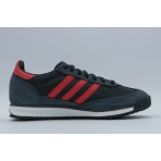 Adidas Originals SL 72 RS Ανδρικά Sneakers