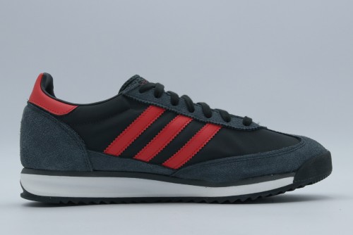 Adidas Originals Sl 72 Rs Sneakers (JS0745)