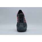 Adidas Originals SL 72 RS Ανδρικά Sneakers