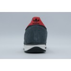 Adidas Originals SL 72 RS Ανδρικά Sneakers