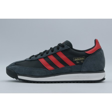 Adidas Originals SL 72 RS Ανδρικά Sneakers