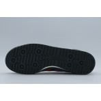 Adidas Originals SL 72 RS Ανδρικά Sneakers