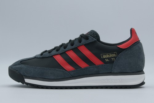 Adidas Originals Sl 72 Rs Sneakers (JS0745)