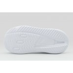 Adidas Performance Duramo SL2 Παιδικά Sneakers Μωβ, Ροζ, Ασημί, Λευκά