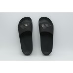 Adidas Performance Adilette Shower Slides Ανδρικές Παντόφλες Μαύρες